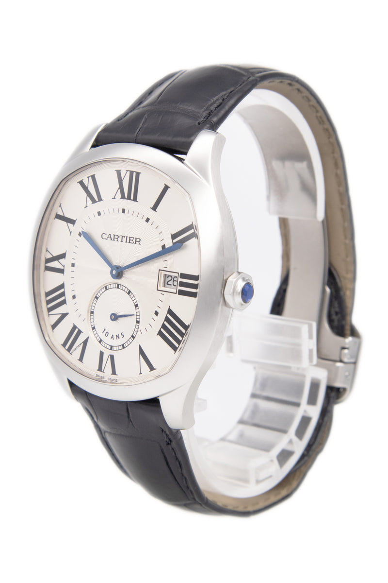 Cartier 3930 clearance