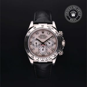 16519 rolex hot sale