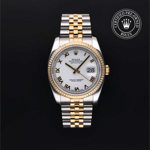 Rolex 2016 outlet