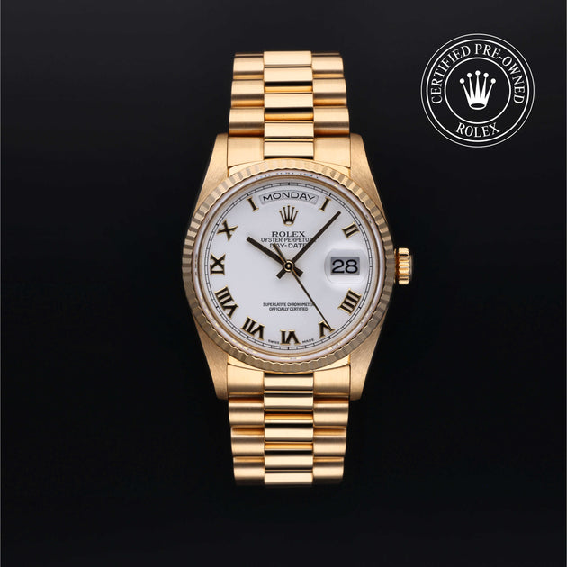 Certified pre owned rolex near me hotsell