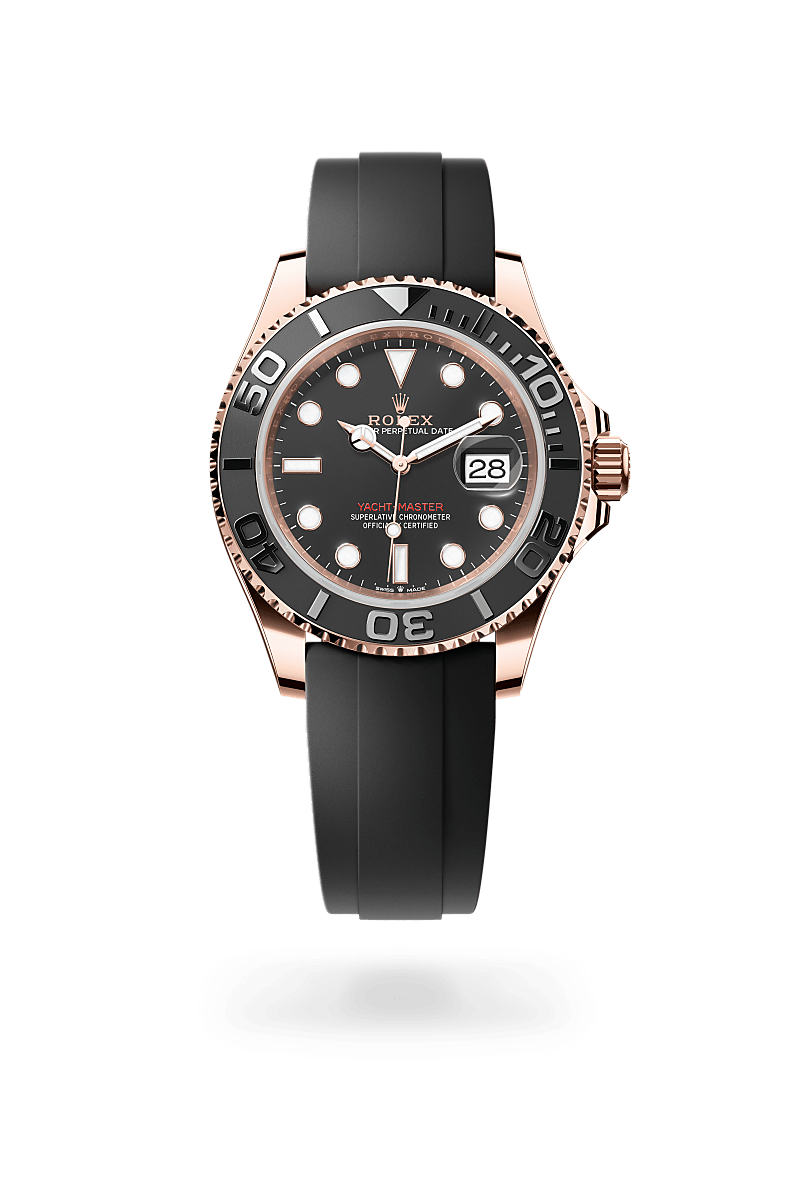 Yacht-Master-M126655-0002