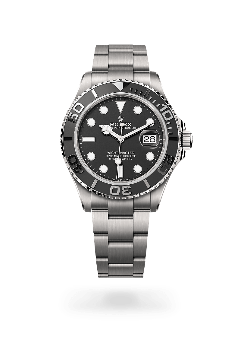 Yacht-Master-M226627-0001