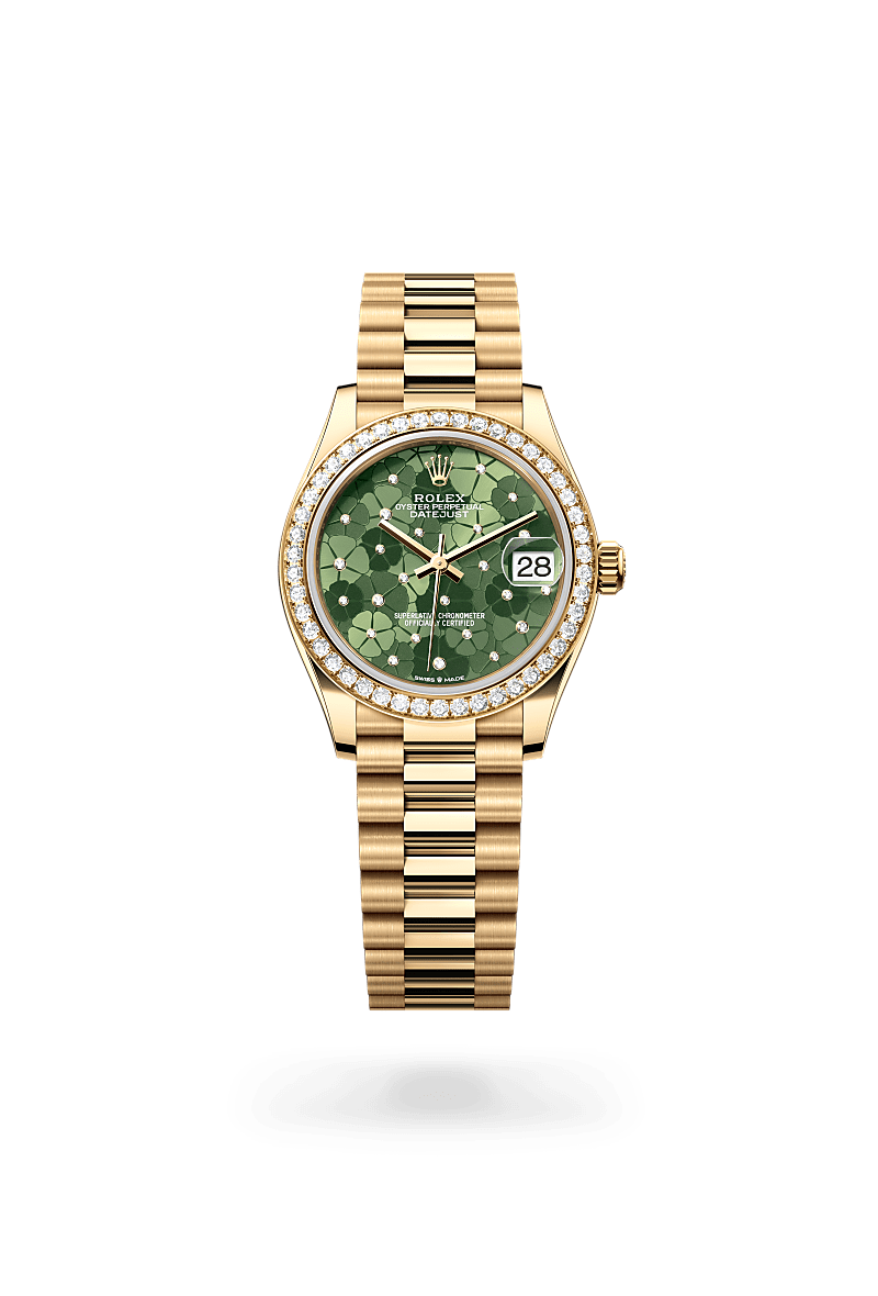 Datejust-M278288RBR-0038