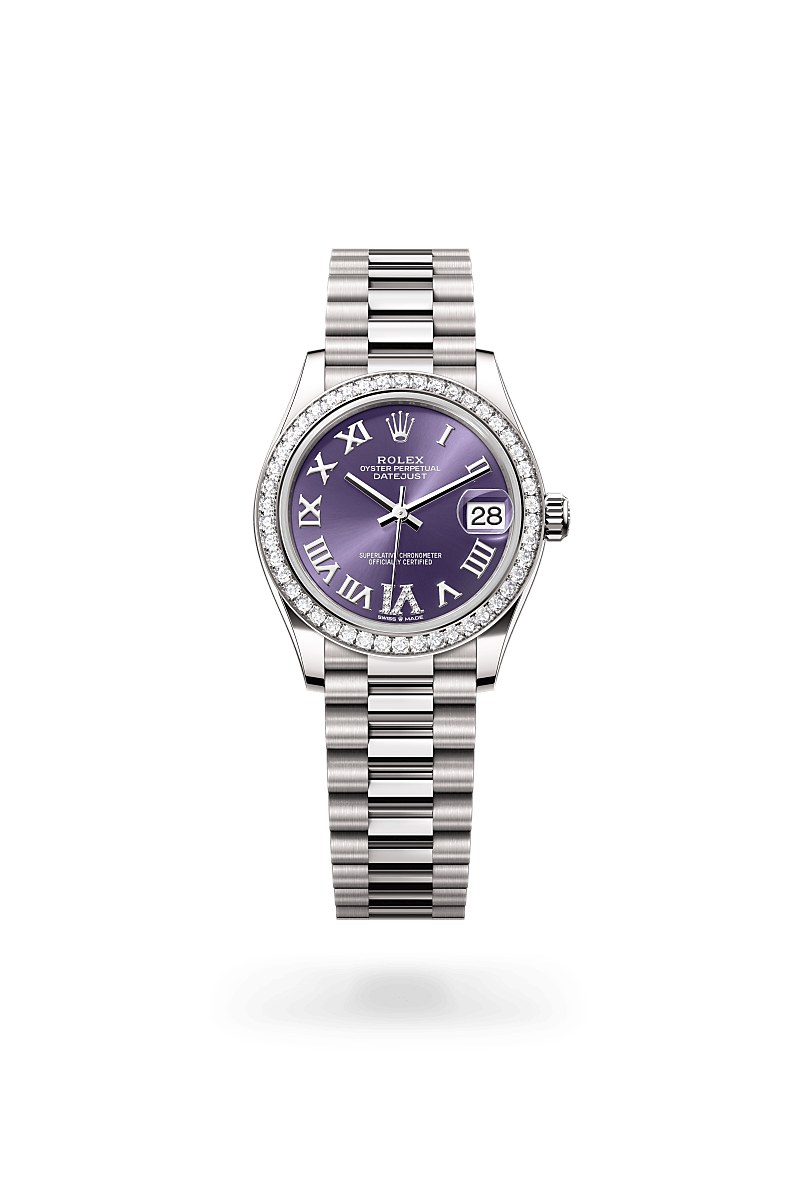 Datejust-M278289RBR-0019