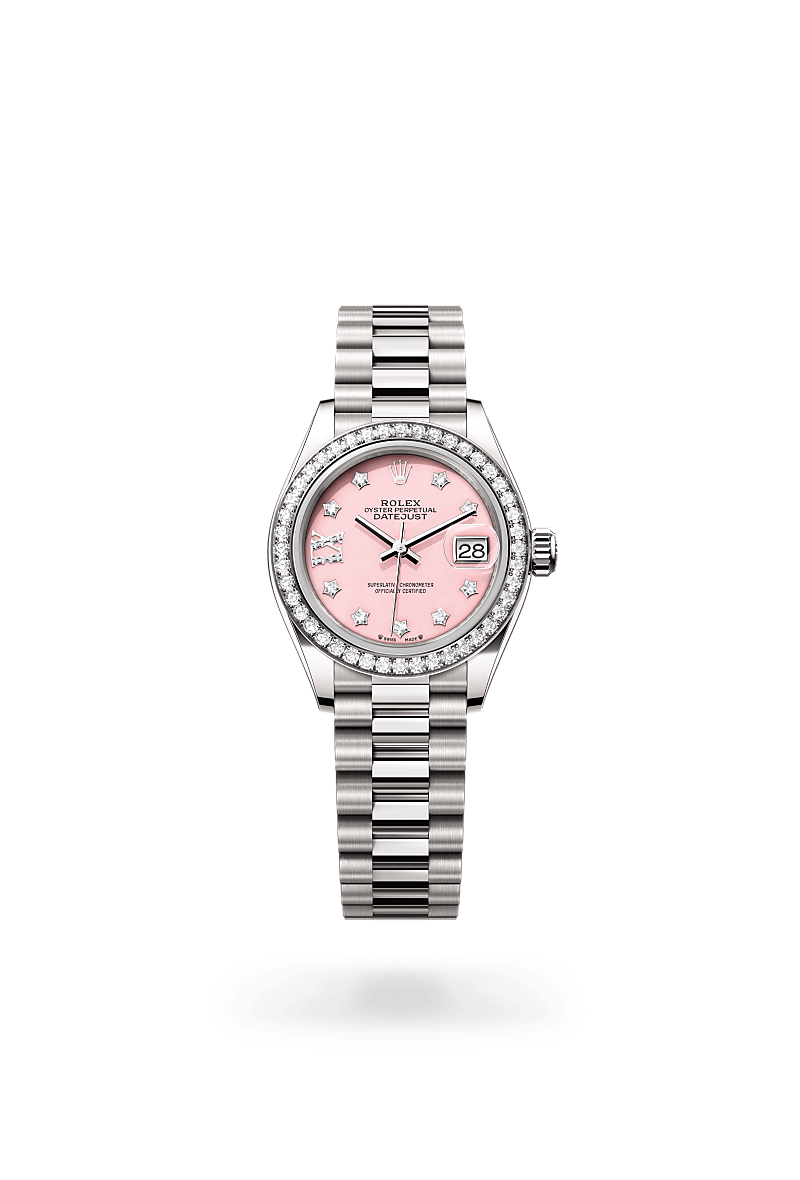 Lady-Datejust-M279139RBR-0002