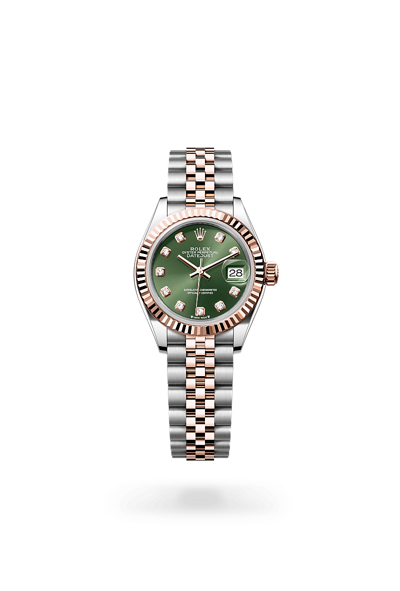 Lady-Datejust-M279171-0007