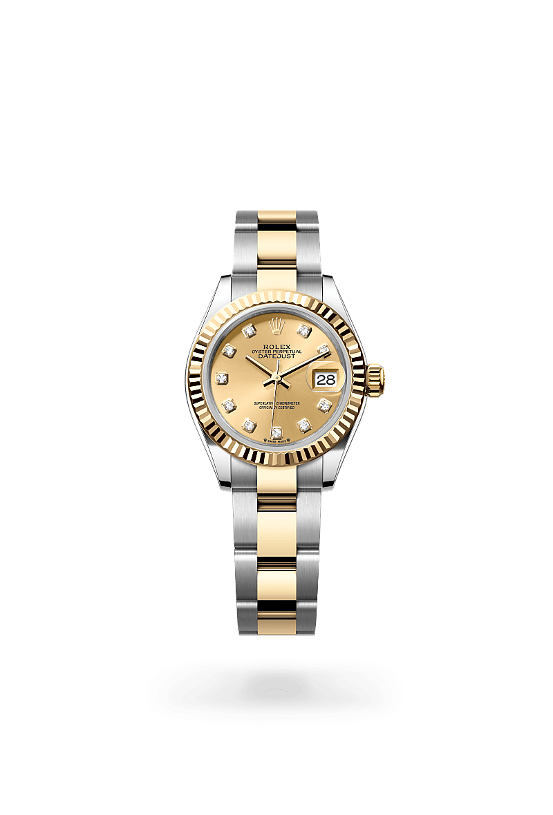 Lady-Datejust-M279173-0012