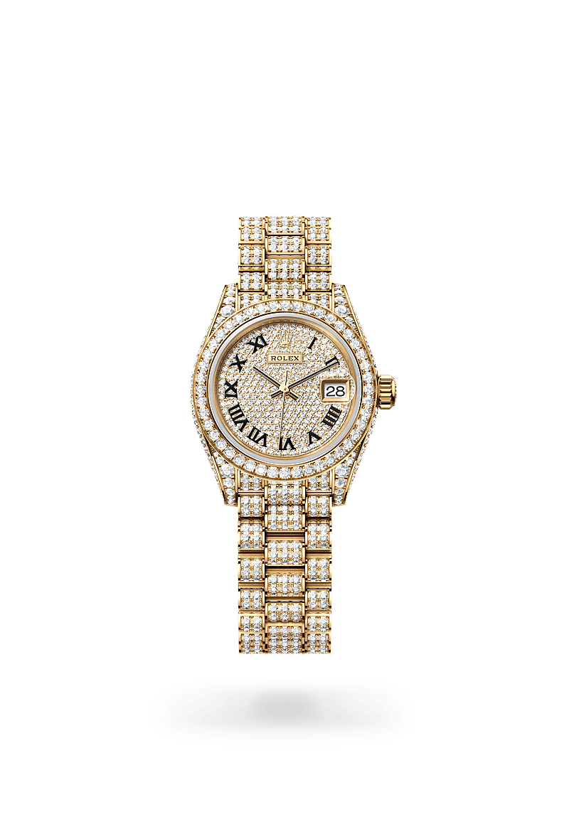 Lady-Datejust-M279458RBR-0001