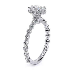 Verragio Diamond Engagement Ring