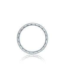 Gents 6mm Wedding Band