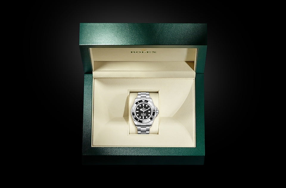 Rolex full diamond discount prix