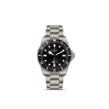 Tudor Pelagos 39