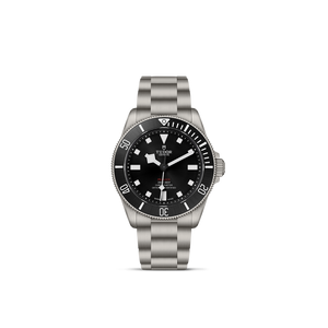 Tudor Pelagos 39