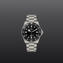 Tudor Pelagos 39