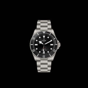 Tudor Pelagos 39