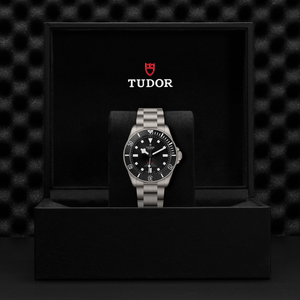 Tudor Pelagos 39