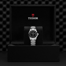 Tudor 1926