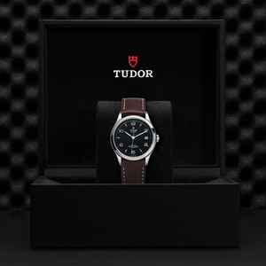 Tudor 1926