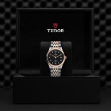 Tudor 1926