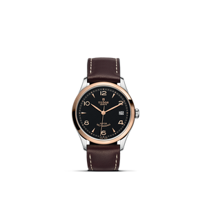 Tudor 1926