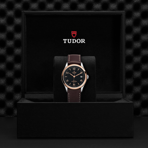 Tudor 1926