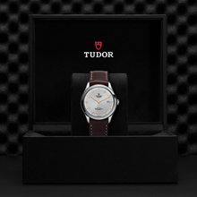 Tudor 1926