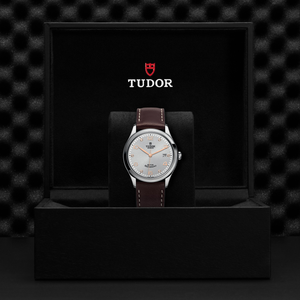 Tudor 1926