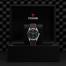 Tudor 1926