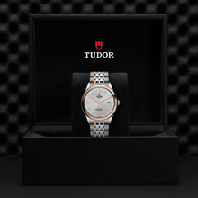 Tudor 1926