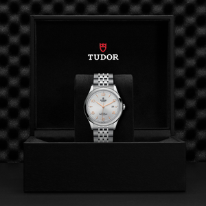 Tudor 1926