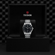 Tudor 1926