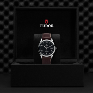 Tudor 1926