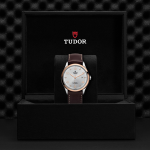 Tudor 1926