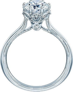 Verragio deals renaissance 939r7