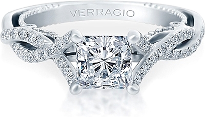 Verragio insignia sale 7060